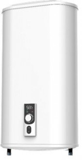 Водонагреватель Midea D50-20ED2 белый купить,NaN