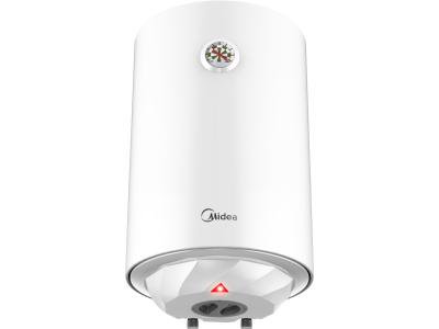 Водонагреватель Midea D100-15F2 белый