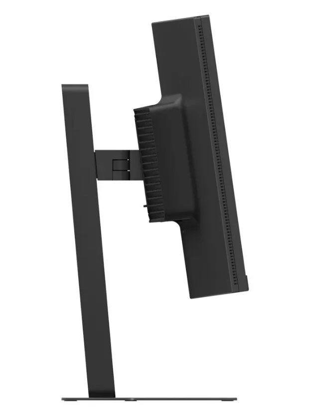 Монитор Lenovo Legion 34W-2c 68F6GACBEU 34" Eclipse Black купить,NaN
