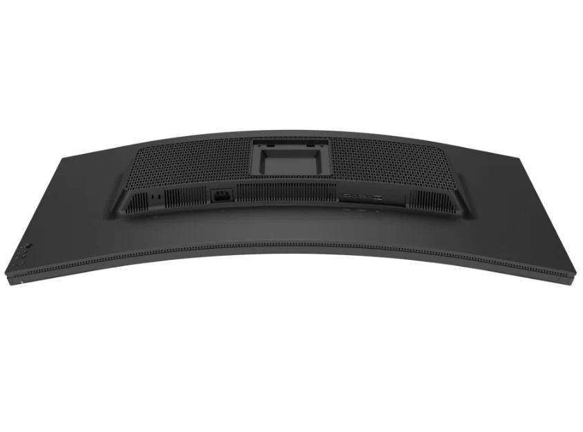 Монитор Lenovo Legion 34W-2c 68F6GACBEU 34" Eclipse Black купить,NaN