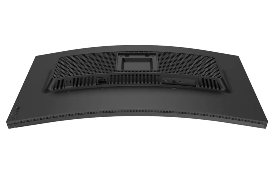 Монитор Lenovo Legion 32Q-2с 68F5GACBEU 31.5" Eclipse Black