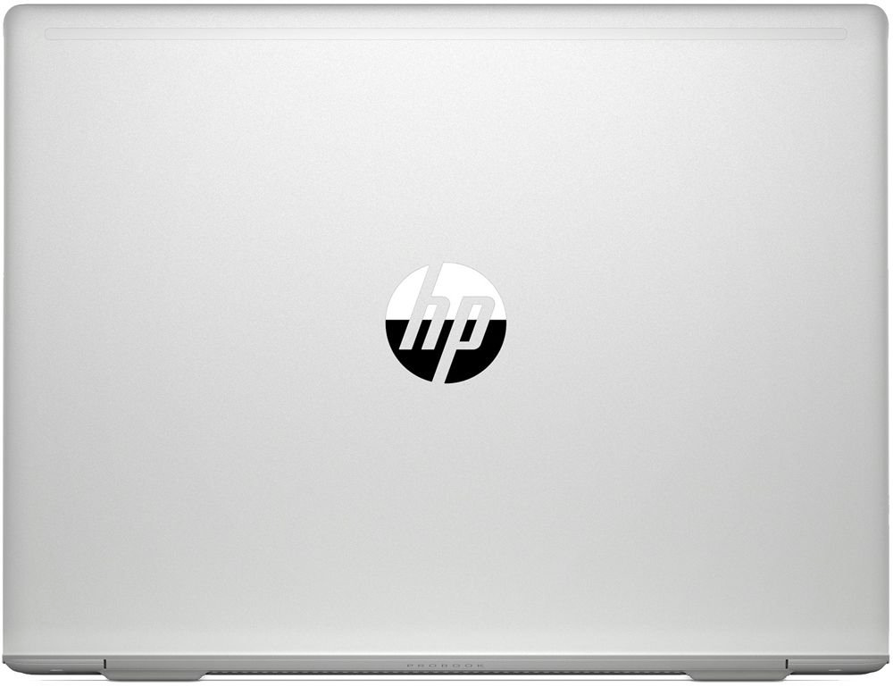 Ноутбук HP ProBook 440 G6 4RZ55AV 70471346 серебристый купить,NaN