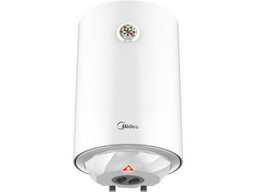 Водонагреватель Midea D100-15F2 белый