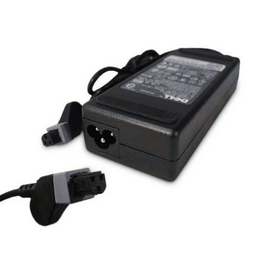 Зарядное устройство Dell 220V/20V черное