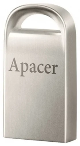 USB Флешка Apacer AP64GAH115S-1 64 Гб