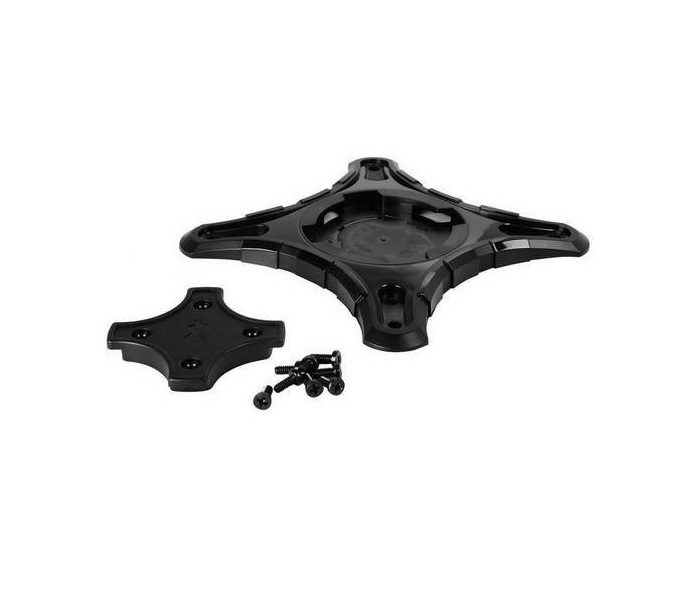 Крепление для миникомпьютера Deskimini VESA MOUNT KIT 