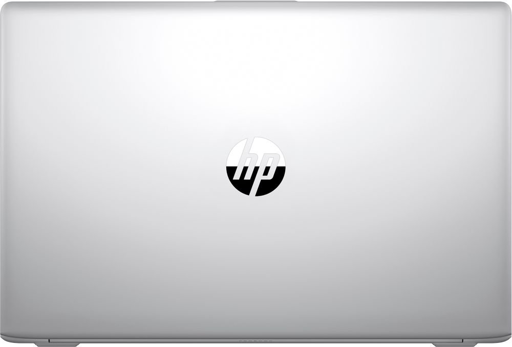 Ноутбук HP ProBook 470 G5 2XY38EA 128G+1Tb серебристый купить,NaN
