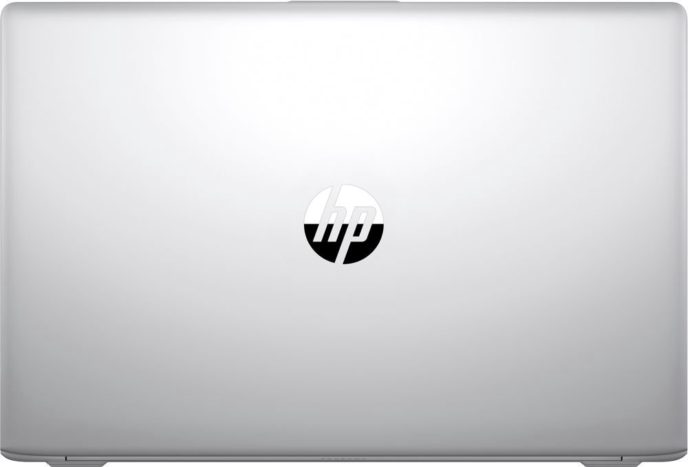 Ноутбук HP ProBook 470 G5 2XY38EA 128G+1Tb серебристый купить,NaN