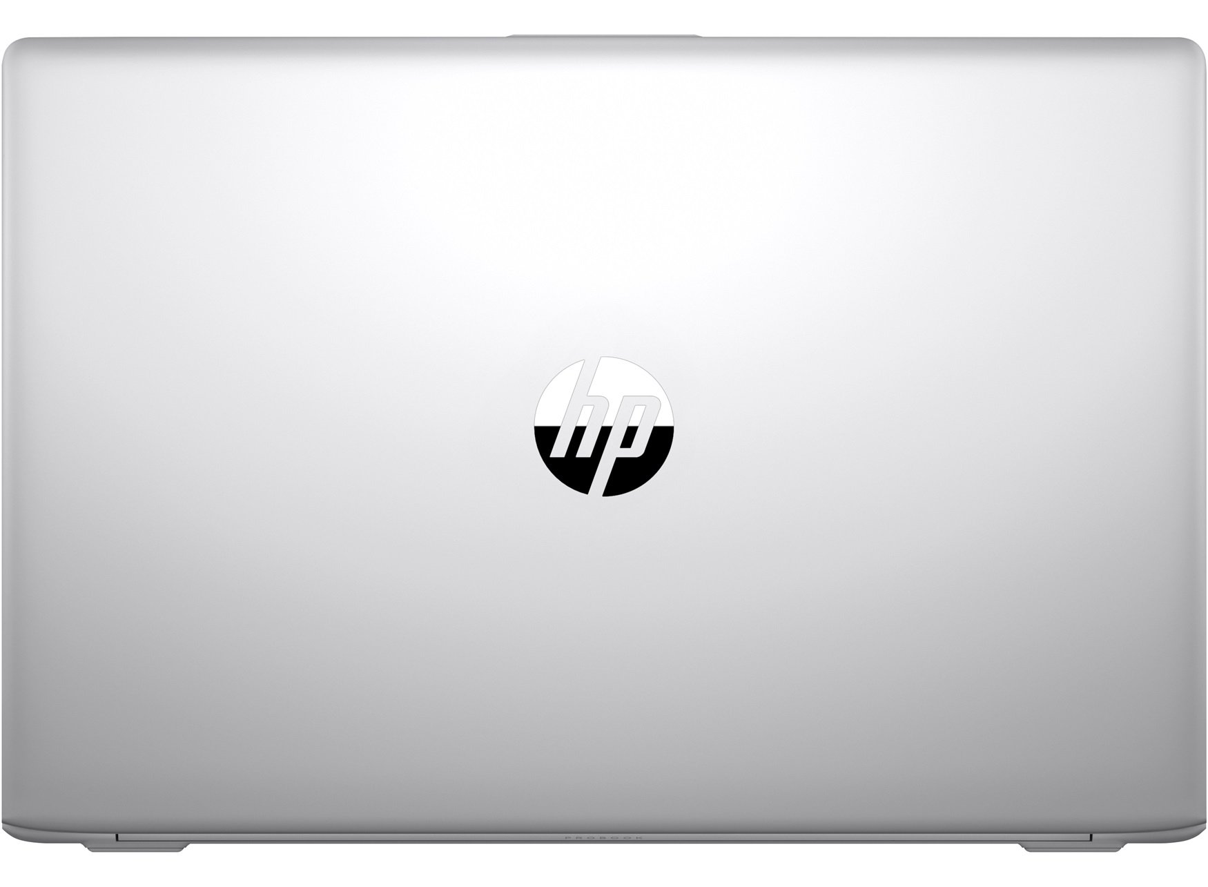 Ноутбук HP Probook 470 G5 2VP50EA#ACB 256Gb серебристый купить,NaN