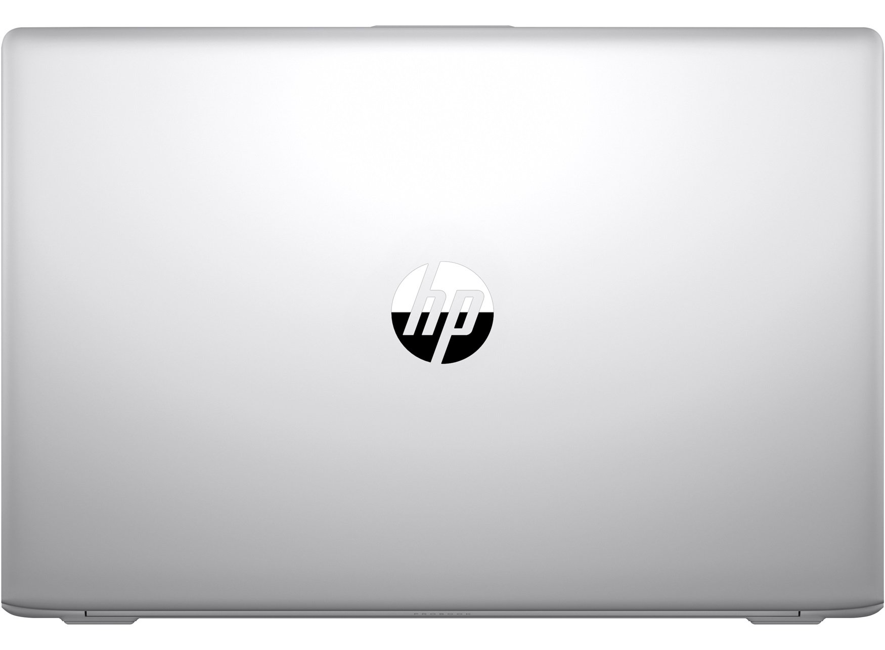 Ноутбук HP Probook 470 G5 2VP50EA#ACB 256Gb серебристый купить,NaN