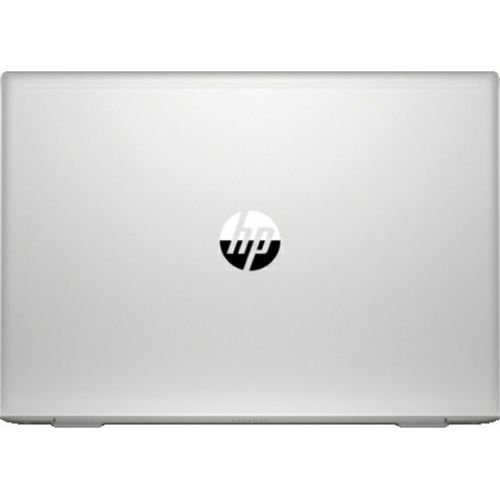Ноутбук HP ProBook 450 G6 5PQ55EA Silver купить,NaN