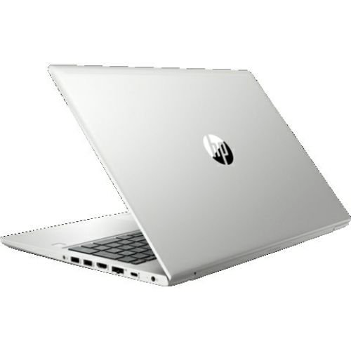 Ноутбук HP ProBook 450 G6 5PQ55EA Silver купить,NaN