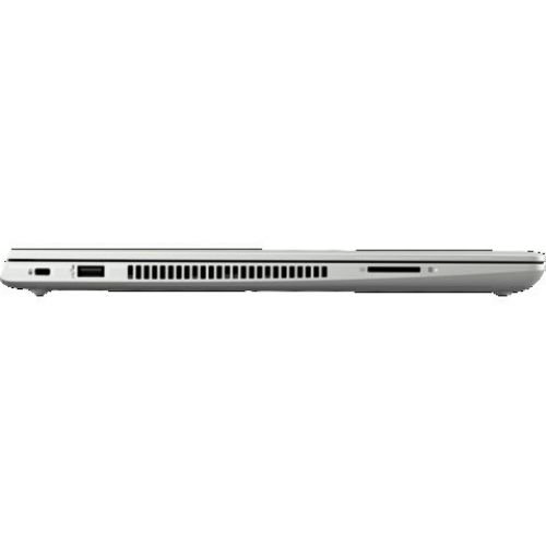 Ноутбук HP ProBook 450 G6 5PQ55EA Silver купить,NaN