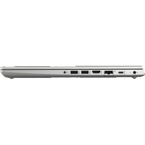 Ноутбук HP ProBook 450 G6 5PQ55EA Silver купить,NaN