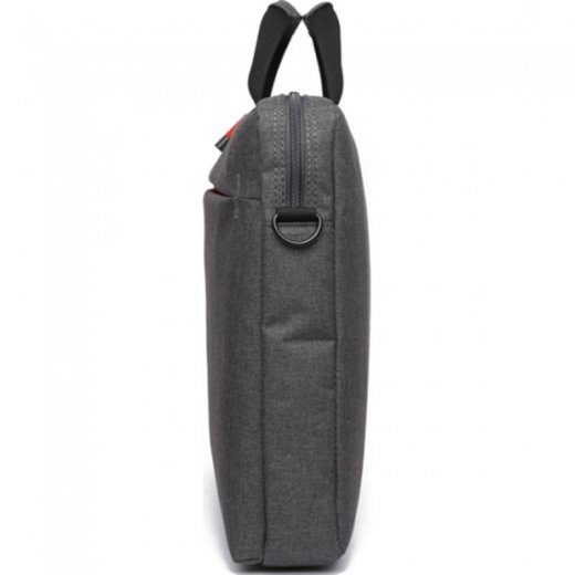 Сумка для ноутбука Sumdex PON-201GY 15.6" темно-серая купить,10990