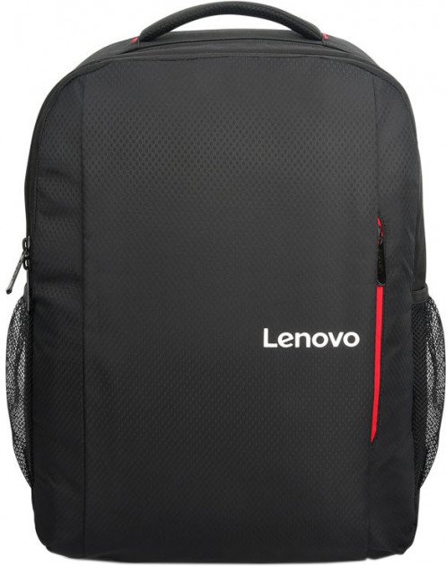Рюкзак для ноутбука Lenovo B515 15.6" черный