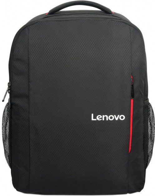 Рюкзак для ноутбука Lenovo B515 15.6" черный