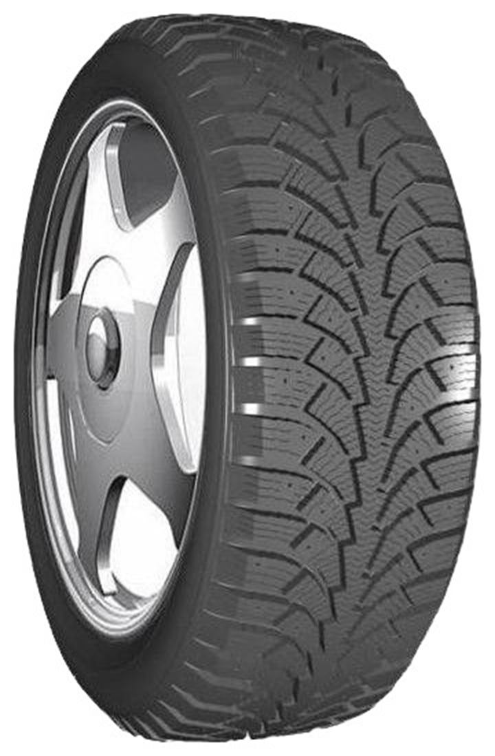 Шина Кама Euro-519 НК 175/70 R13 зимняя купить,NaN