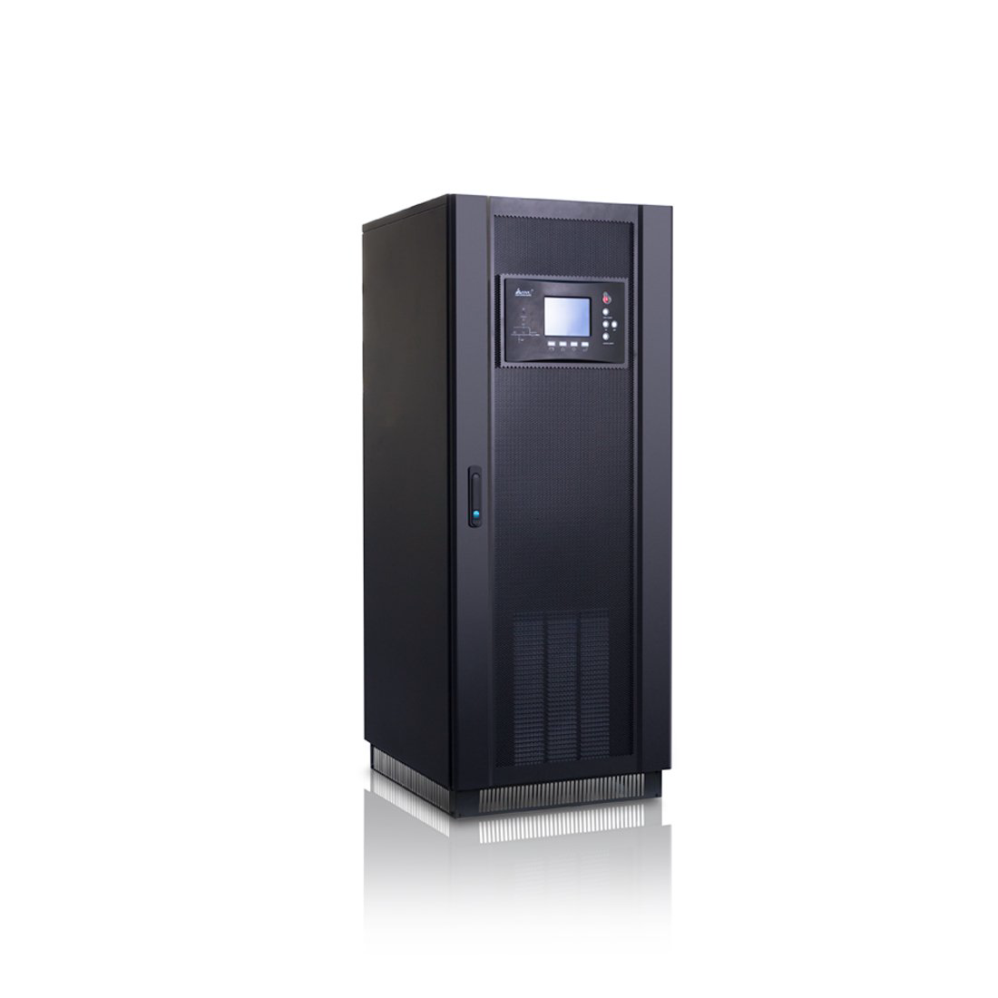 Источник бесперебойного питания SVC GX33-40KVA купить,NaN
