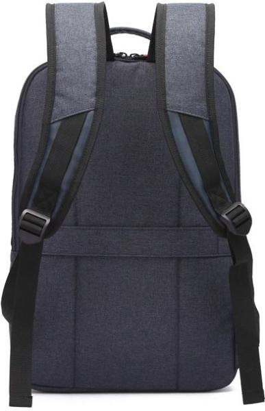 Рюкзак для ноутбука Sumdex PON-262NV 15.6" синий купить,13720