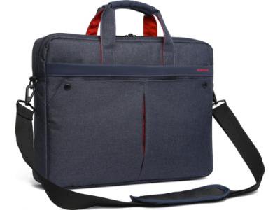Сумка для ноутбука Sumdex PON-202NV 15.6" синяя
