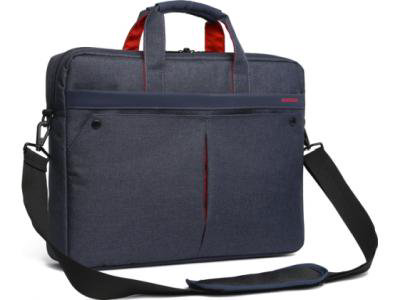 Сумка для ноутбука Sumdex PON-202NV 15.6" синяя