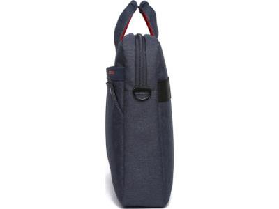 Сумка для ноутбука Sumdex PON-202NV 15.6" синяя