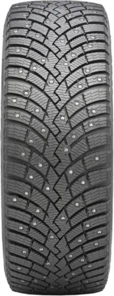 Шина Pirelli Ice Zero 2 235/45 R18 98H зимняя - ForteMarket Шина Pirelli Ice Zero 2 235/45 R18 98H зимняя купить,0