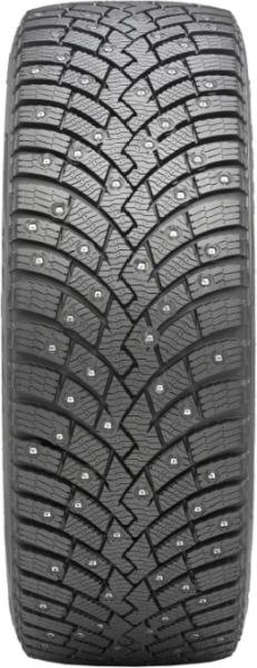 Шина Pirelli Ice Zero 2 235/45 R18 98H зимняя купить,110760