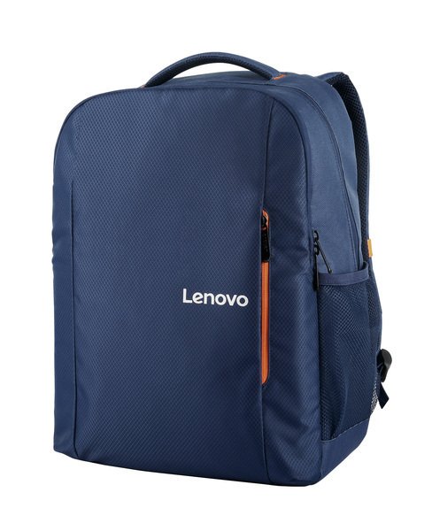 Рюкзак для ноутбука Lenovo B515 15.6 синий