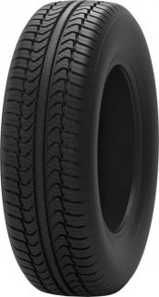 Шина Кама НК-242 185/75 R16 85T летняя купить,23660