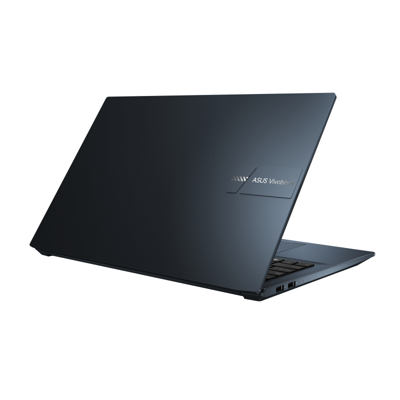 Ноутбук Asus VivoBook Pro 15 K6500ZC-MA378 90NB0XK1-M00NE0 15.6" Quiet Blue купить,NaN