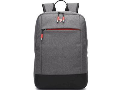 Рюкзак для ноутбука Sumdex PON-261GY 16" серый