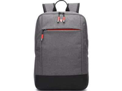 Рюкзак для ноутбука Sumdex City PON-261GY 15.6" серый