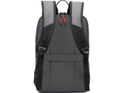 Рюкзак для ноутбука Sumdex PON-261GY 16" серый - ForteMarket Рюкзак для ноутбука Sumdex PON-261GY 16" серый купить,0