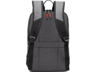 Рюкзак для ноутбука Sumdex City PON-261GY 15.6" серый купить,12990