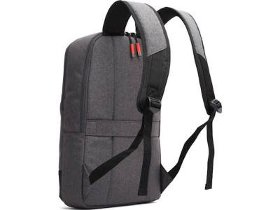 Рюкзак для ноутбука Sumdex PON-261GY 16" серый - ForteMarket Рюкзак для ноутбука Sumdex PON-261GY 16" серый купить,0