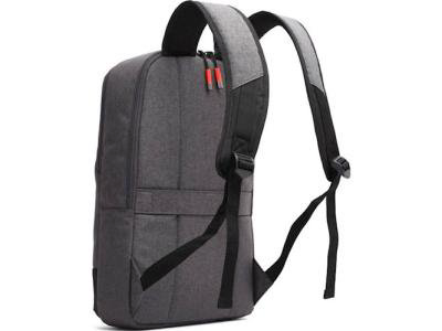 Рюкзак для ноутбука Sumdex City PON-261GY 15.6" серый купить,12990