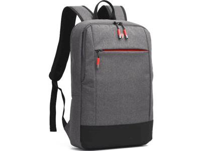 Рюкзак для ноутбука Sumdex PON-261GY 16" серый - ForteMarket Рюкзак для ноутбука Sumdex PON-261GY 16" серый купить,0