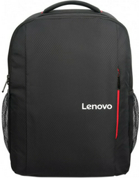 Рюкзак для ноутбука Lenovo B515 15.6" черный