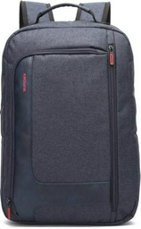 Рюкзак для ноутбука Sumdex PON-262NV 15.6" синий