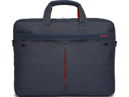 Сумка для ноутбука Sumdex PON-202NV 15.6" синяя