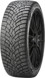 Шина Pirelli Ice Zero 2 235/45 R18 98H зимняя