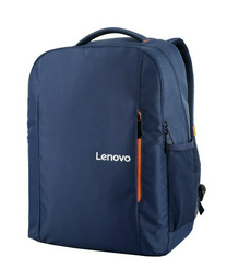 Рюкзак для ноутбука Lenovo B515 15.6 синий