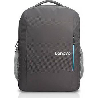 Рюкзак для ноутбука Lenovo B515 15.6" серый