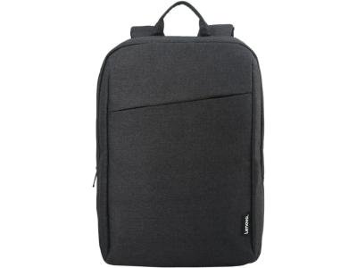 Рюкзак для ноутбука Lenovo B210 15.6" черный