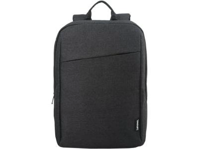 Рюкзак для ноутбука Lenovo B210 15.6" черный