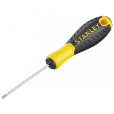 Отвертка Stanley STHT0-60378 купить,NaN