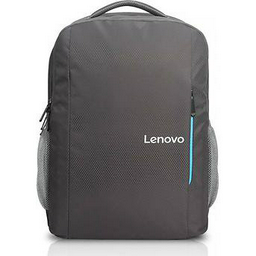 Рюкзак для ноутбука Lenovo B515 15.6" серый