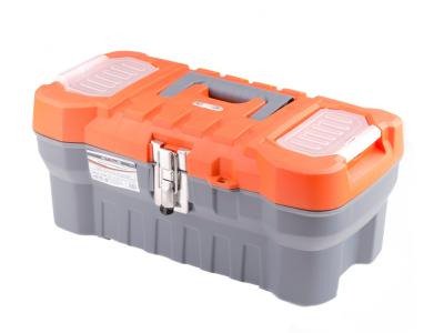 Ящик для инструментов Stels 90711 купить,NaN